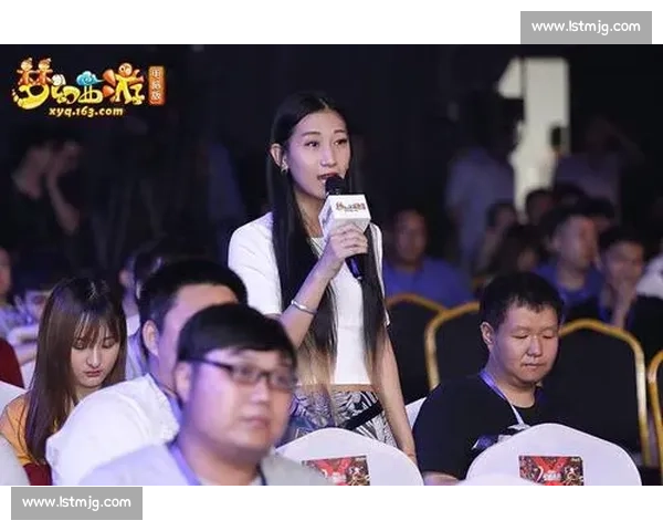 吉林对决北京全程直播精彩回顾，赛场亮点与关键瞬间一网打尽