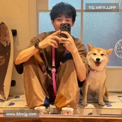 费朗标