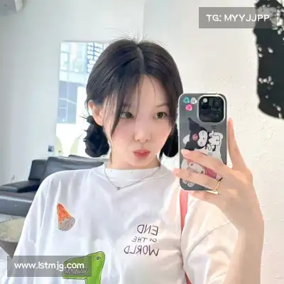 司唯冉